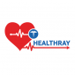 Healthray Technologies